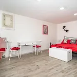 A Casa Del Reuccio