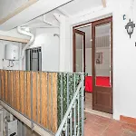 A Casa Del Reuccio