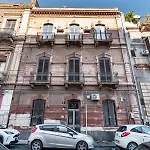 A Casa Del Reuccio